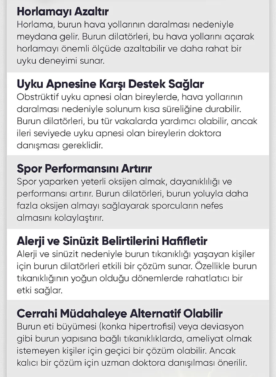 noClos - Resmi Satış Sitesi - Kampanya Görseli 15