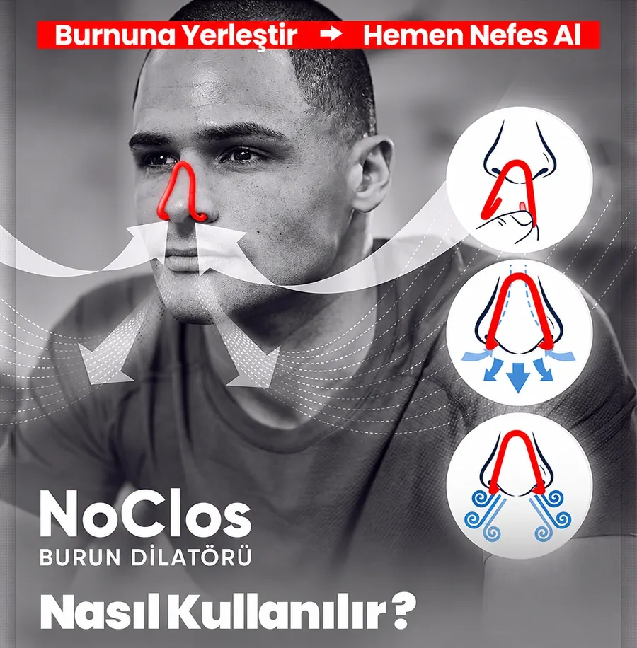 noClos - Resmi Satış Sitesi - Kampanya Görseli 20