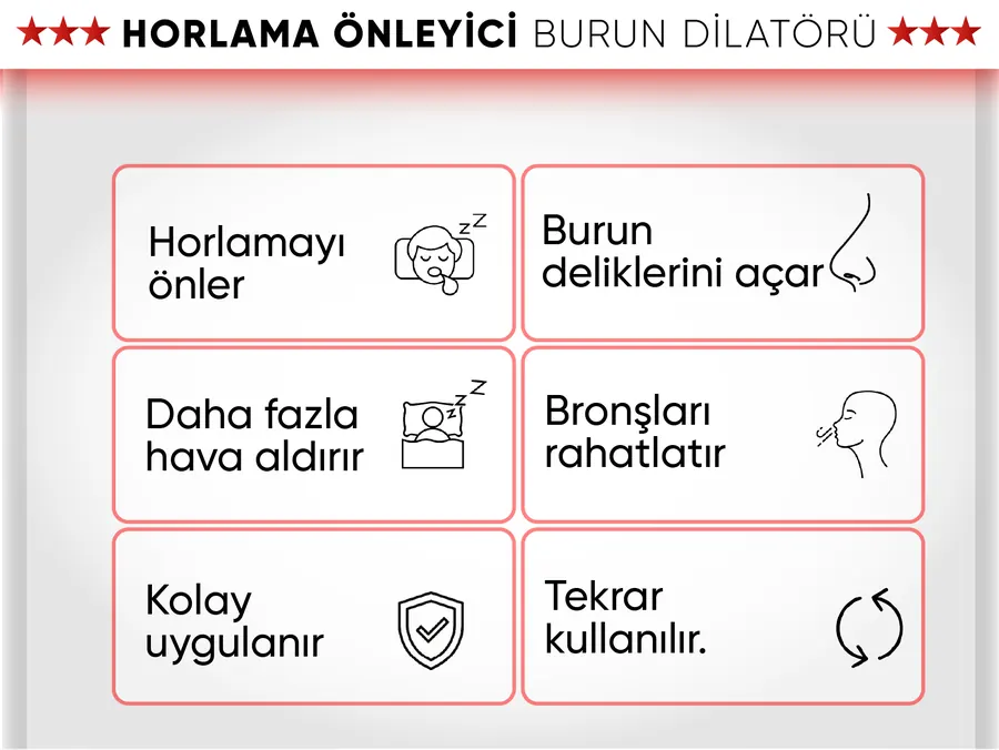 noClos - Resmi Satış Sitesi - Kampanya Görseli 4